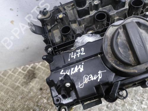 Engine BMW 3 (G20, G80, G28) 330 e Plug-in-Hybrid | BP40288533M1 - Image 7