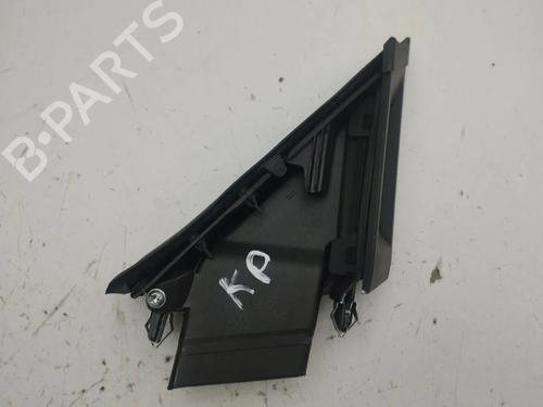 Air vent MASERATI GHIBLI III (M157) 3.0 D | BP36187611I21 - Image 6