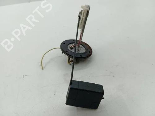 Electronic sensor MAZDA CX-5 (KE, GH) 2.2 D AWD (KE102) | BP28848371M84 - Image 5