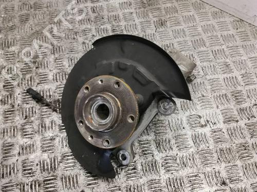 Used Right front steering knuckle Right front steering knuckle 36061712 36061712