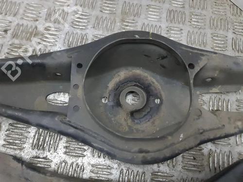 Left rear suspension arm KIA CEED Hatchback Van (CD) 1.4 T-GDI | BP33259448M14 - Image 16