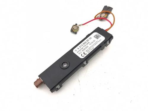Electronic module MERCEDES-BENZ GLE (V167) GLE 400 d 4-matic (167.123) | BP36082695M83 - Image 3