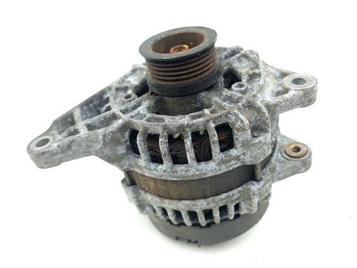 Alternator MERCEDES-BENZ B-CLASS Sports Tourer (W246, W242) B 200 CDI (246.201) | BP28874513M7 
