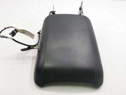 Used Armrest / Center console MERCEDES-BENZ R-CLASS (W251, V251) R 320 CDI 4-matic (251.022, 251.122) (224 hp) 28889106