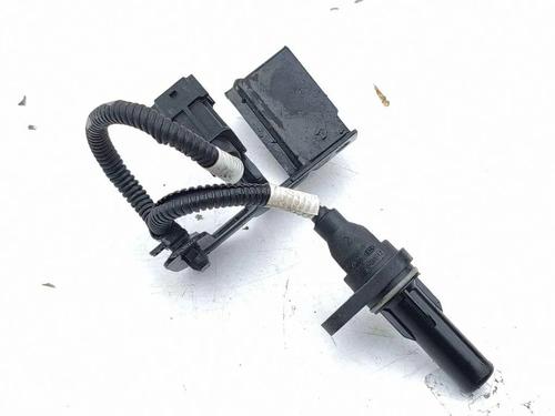 Elektronisk sensor Elektronisk sensor 38280158 38280158