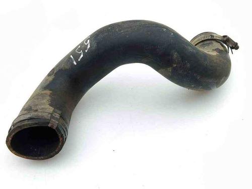 Rør LAND ROVER RANGE ROVER SPORT I (L320) 2.7 D 4x4 (190 hp) 29008291