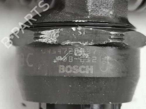 Injector VW SHARAN (7M8, 7M9, 7M6) 1.9 TDI | BP28902403M100