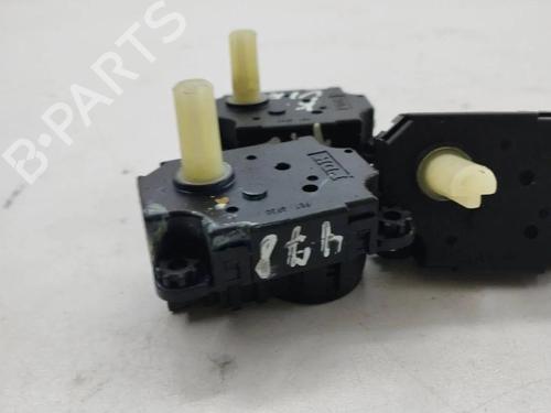Electronic module CITROËN C-CROSSER (VU_, VV_) 2.2 HDi | BP36329437M83 - Image 2