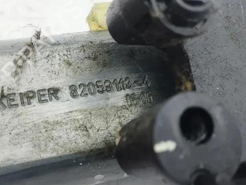 Electronic module MERCEDES-BENZ M-CLASS (W164) ML 320 CDI 4-matic (164.122) | BP28860484M83 - Image 2