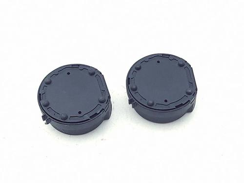 Electronic module LAND ROVER RANGE ROVER VELAR (L560) 2.0 D200 MHEV 4x4 | BP40208789M83 - Image 4