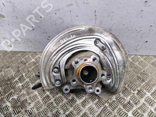 Used Right front steering knuckle Right front steering knuckle 38191974 38191974