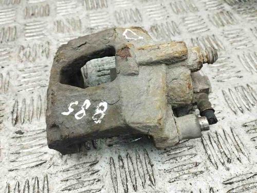 Right rear brake caliper CHRYSLER VOYAGER IV (RG, RS) 2.8 CRD | BP28874602M106 