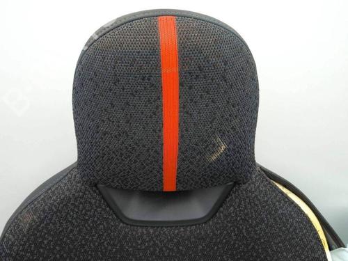 Right front seat MINI MINI (F56) Cooper S | BP28883806C16 