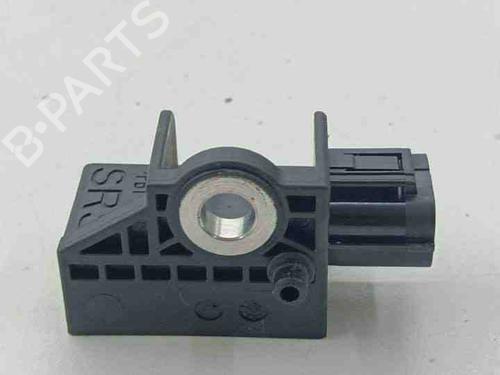 Electronic sensor HONDA CR-V II (RD_) 2.2 CTDi (RD9) | BP28841181M84