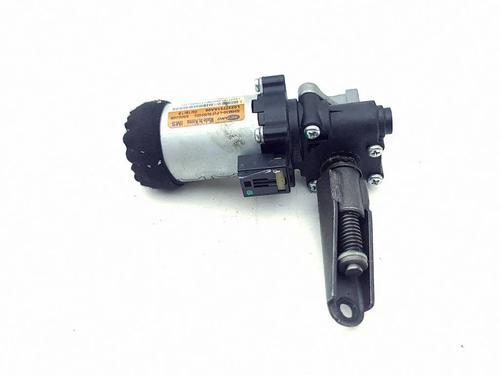 Electronic module MASERATI GHIBLI III (M157) 3.0 D | BP40208878M83 - Image 4
