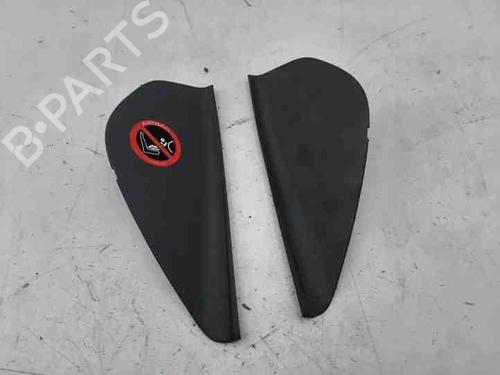 Used Other MERCEDES-BENZ VITO / MIXTO Van (W639) 109 CDI (639.601, 639.603, 639.605) (88 hp) 28861249