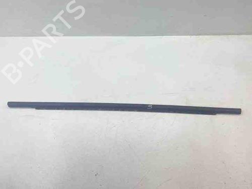 Dørlist CITROËN C8 (EA_, EB_) 2.0 HDi (107 hp) 28847171