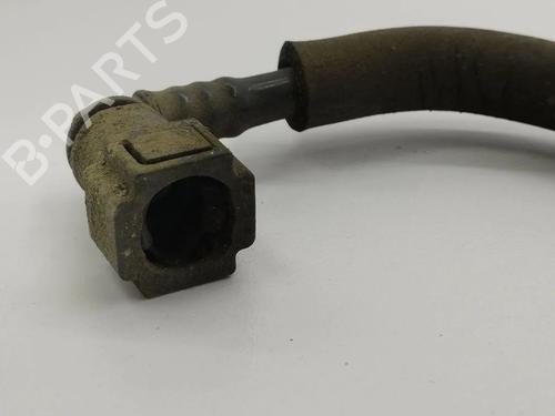 Pipe HYUNDAI VELOSTER (FS) 1.6 GDi | BP36064248M125  - Image 6