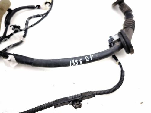 Ledningsnett TOYOTA GT 86 Coupe (ZN6_) 2.0 (ZN6AC_, ZN6BC_, ZN6K) | BP29813146E16