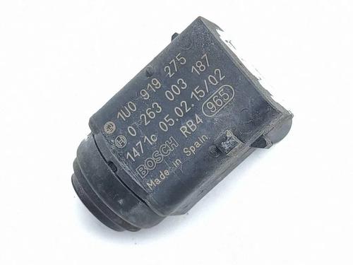 Electronic module BENTLEY CONTINENTAL FLYING SPUR (3W_) 6.0 | BP37585975M83 - Image 6
