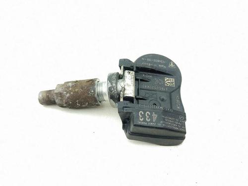 Electronic sensor TESLA MODEL S (5YJS) 85D AWD | BP40208827M84 - Image 2