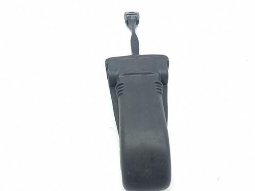 Hinge/Door check strap AUDI A1 Sportback (8XA, 8XF) 1.0 TFSI | BP28881208C146 