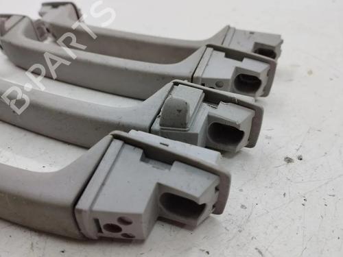 Interior roof handle BMW X3 (E83) 2.0 i | BP33879289I35 - Image 2