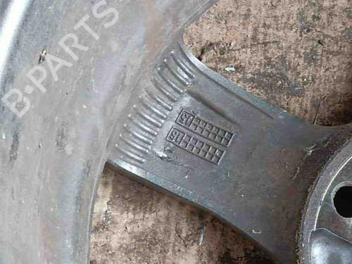 Fælk VOLVO V50 (545) 2.0 D | BP28842003C45 