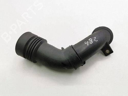 Pipe PEUGEOT 2008 I (CU_) 1.6 BlueHDi | BP37290421M125 - Image 4
