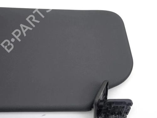 Left sun visor FORD KUGA II (DM2) 1.6 EcoBoost | BP36330566I1 - Image 4