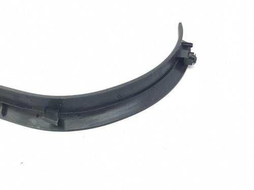 Step NISSAN 350Z Coupe (Z33) 3.5 (AAZ33) | BP28879265C149 