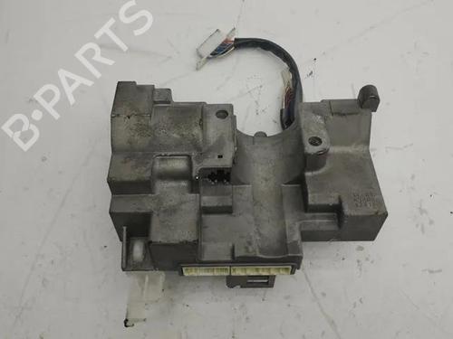 Elektronisk modul MAZDA CX-5 (KE, GH) 2.2 D AWD (KE2AW) (150 hp) 28865661