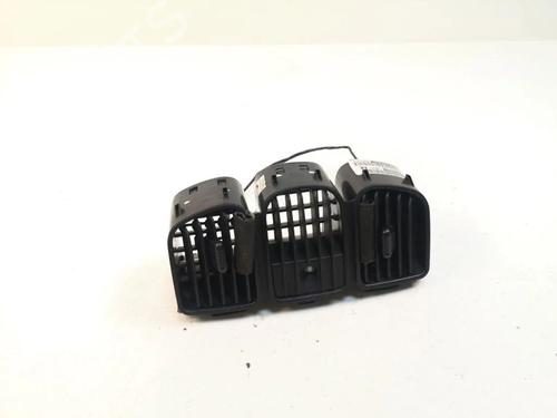 Grille d'aération Grille d'aération 36189541 36189541