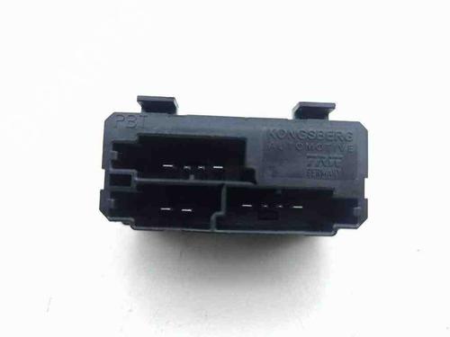 Electronic sensor VOLVO V70 II (285) D5 | BP29432354M84 