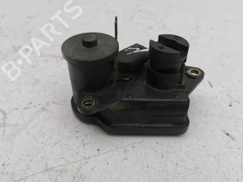 Electronic module MERCEDES-BENZ B-CLASS Sports Tourer (W245) B 200 TURBO (245.234) | BP28852142M83 