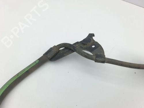 Electronic sensor TOYOTA COROLLA Saloon (_E21_) 1.8 VVTi Hybrid (ZWE219) | BP33916246M84 - Image 3