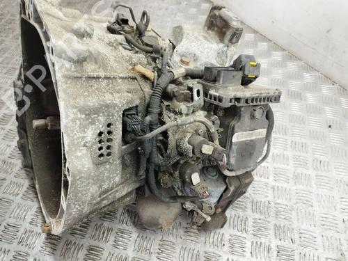 Gearbox CITROËN C4 II (NC_) 1.6 HDi 110 | BP36194329M3  - Image 7
