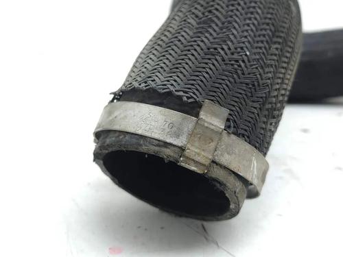 Pipe CHRYSLER GRAND VOYAGER V (RT) 2.8 CRD | BP36104987M125 - Image 8
