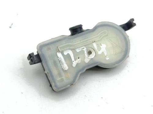Electronic sensor RENAULT MEGANE II Saloon (LM0/1_) 1.4 | BP36203724M84 - Image 2