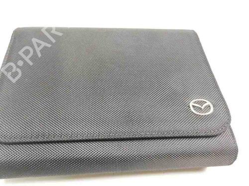 Other MAZDA 6 Saloon (GJ, GL) 2.2 D (GJ2FP) | BP28875186O1