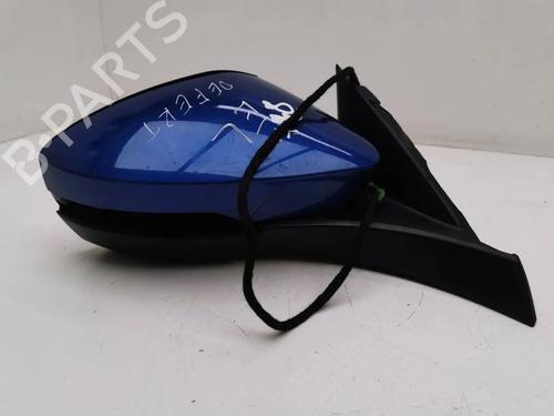 Used Right mirror Right mirror 36104959 36104959