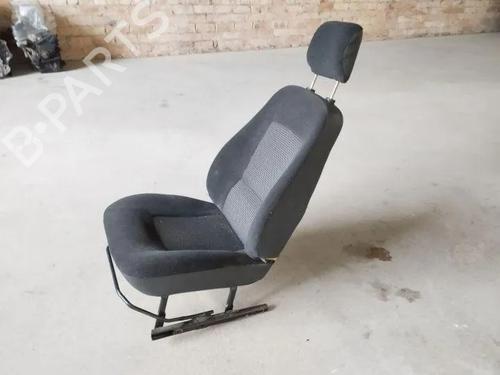 Right front seat AIXAM CITY 0.4 | BP28852273C16 - Image 2