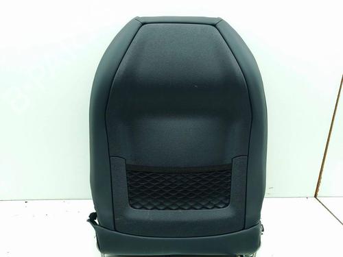 Right front seat PEUGEOT 2008 II (UD_, US_, UY_, UJ_, UR_, UC_) 1.2 PureTech 130 (USHNS, URHNS) | BP29703050C16 