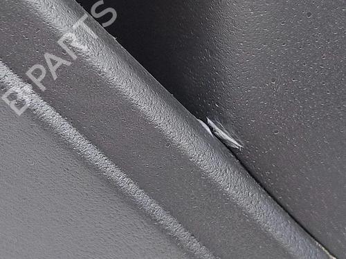 Rear right panel KIA NIRO II (SG2) EV | BP39408348C61 - Image 8