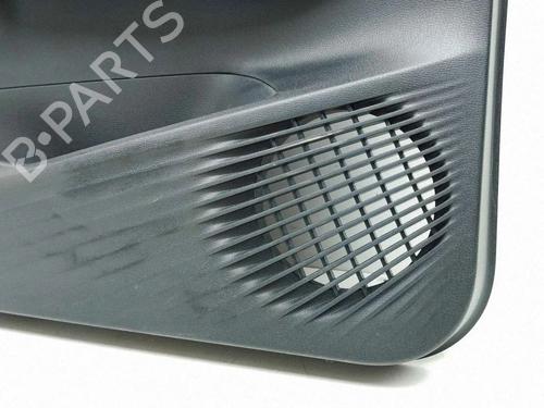 Front left panel VW ID.3 (E11, E12) Pro S | BP40208288C58  - Image 9