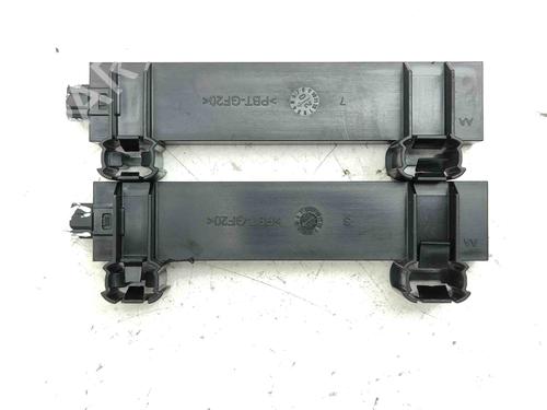 Elektronisk modul VW ID.3 (E11, E12) Pro (145 hp) 28874219