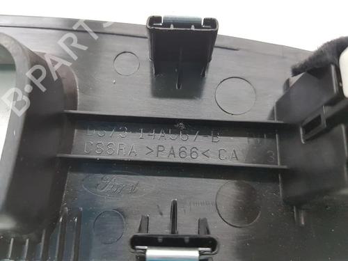 Right front window switch FORD MONDEO V Turnier (CF) 1.5 TDCi | BP36313853I26 - Image 8