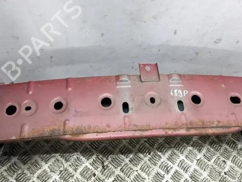 Front bumper reinforcement MAZDA CX-5 (KE, GH) 2.2 D AWD (KE2AW) | BP28865842C109 
