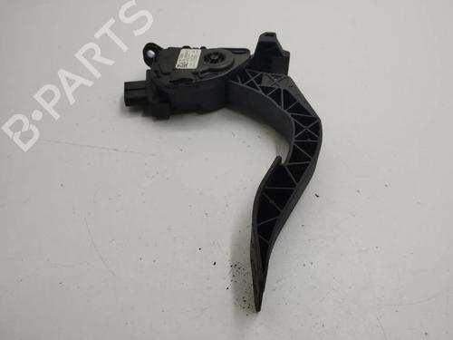 Pedal AUDI A7 Sportback (4GA, 4GF) 3.0 TDI | BP36348572I4 - Image 3