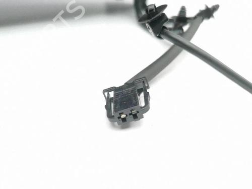 Left front seat AUDI A4 Allroad B9 (8WH, 8WJ) 2.0 TDI quattro | BP38243375C15 - Image 9